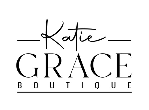 The Katie Grace Boutique