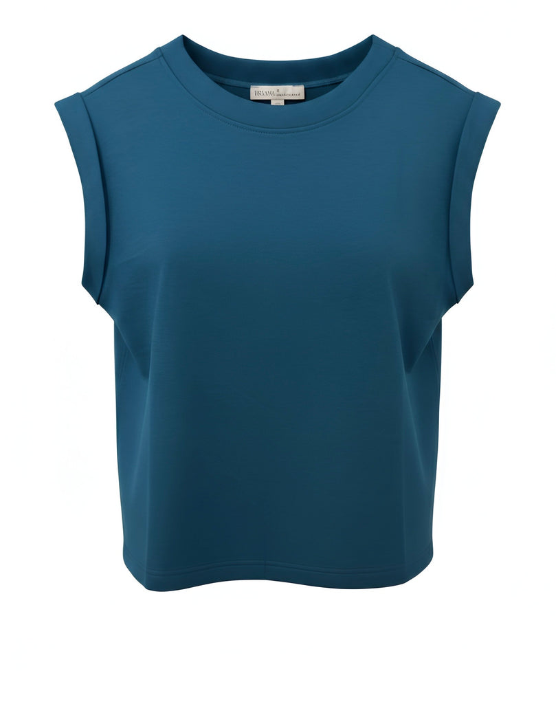 "Kelli" Luxe Knit - The Katie Grace Boutique