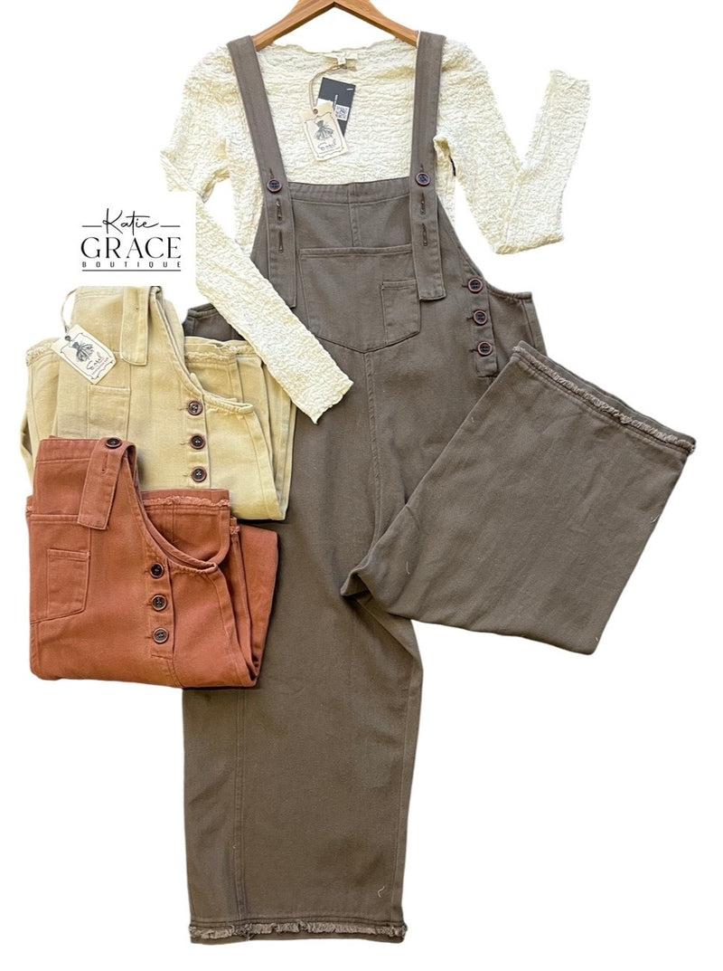 "Adalyn" EB56226 - The Katie Grace Boutique