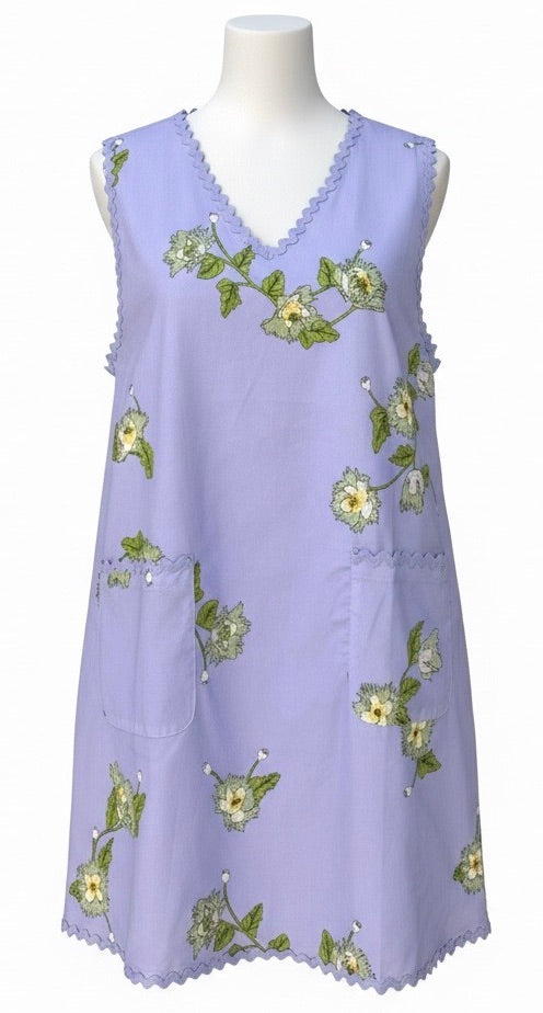 "Phoebe" Shift Dress - The Katie Grace Boutique