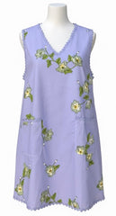 "Phoebe" Shift Dress - The Katie Grace Boutique