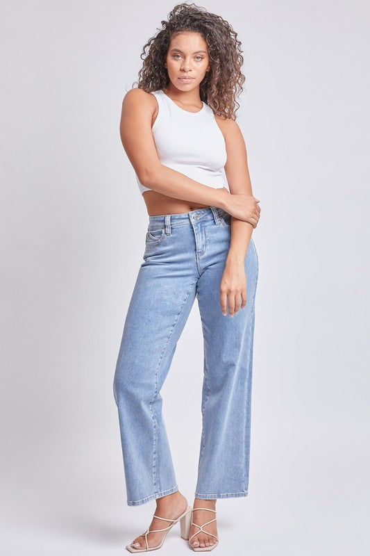 Jeans, Pants and Leggings – The Katie Grace Boutique