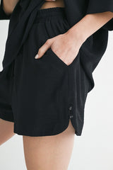 "Raya" Matching Separates - The Katie Grace Boutique