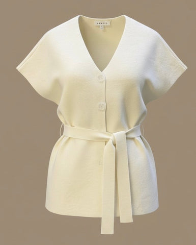 "Shea" Soft Sweater