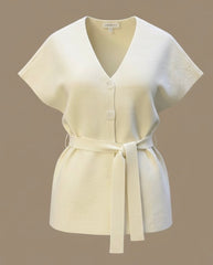 "Shea" Soft Sweater