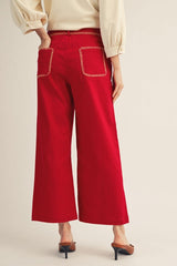 "Jessa" 3 colors - The Katie Grace Boutique