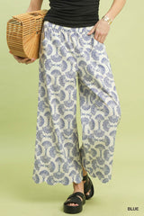 "Paige" Matching Separates - The Katie Grace Boutique