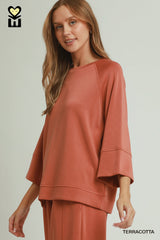 "Atlas" Matching Separates