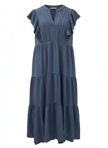 Dresses Dresses
