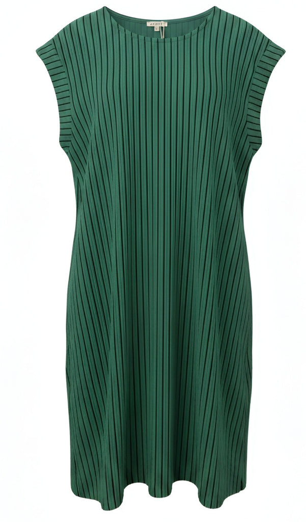 "Nikki" Shift Dress