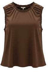 "Helen" Luxe Knit