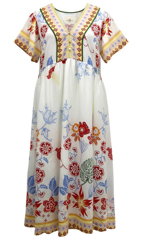 sachin and babi light blue dress Customer Faves! UMGEE sachin and babi light blue dress Customer Faves! UMGEE
