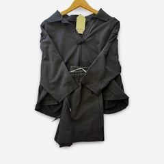 "Emma"  Mineral Separates, 2 colors - The Katie Grace Boutique