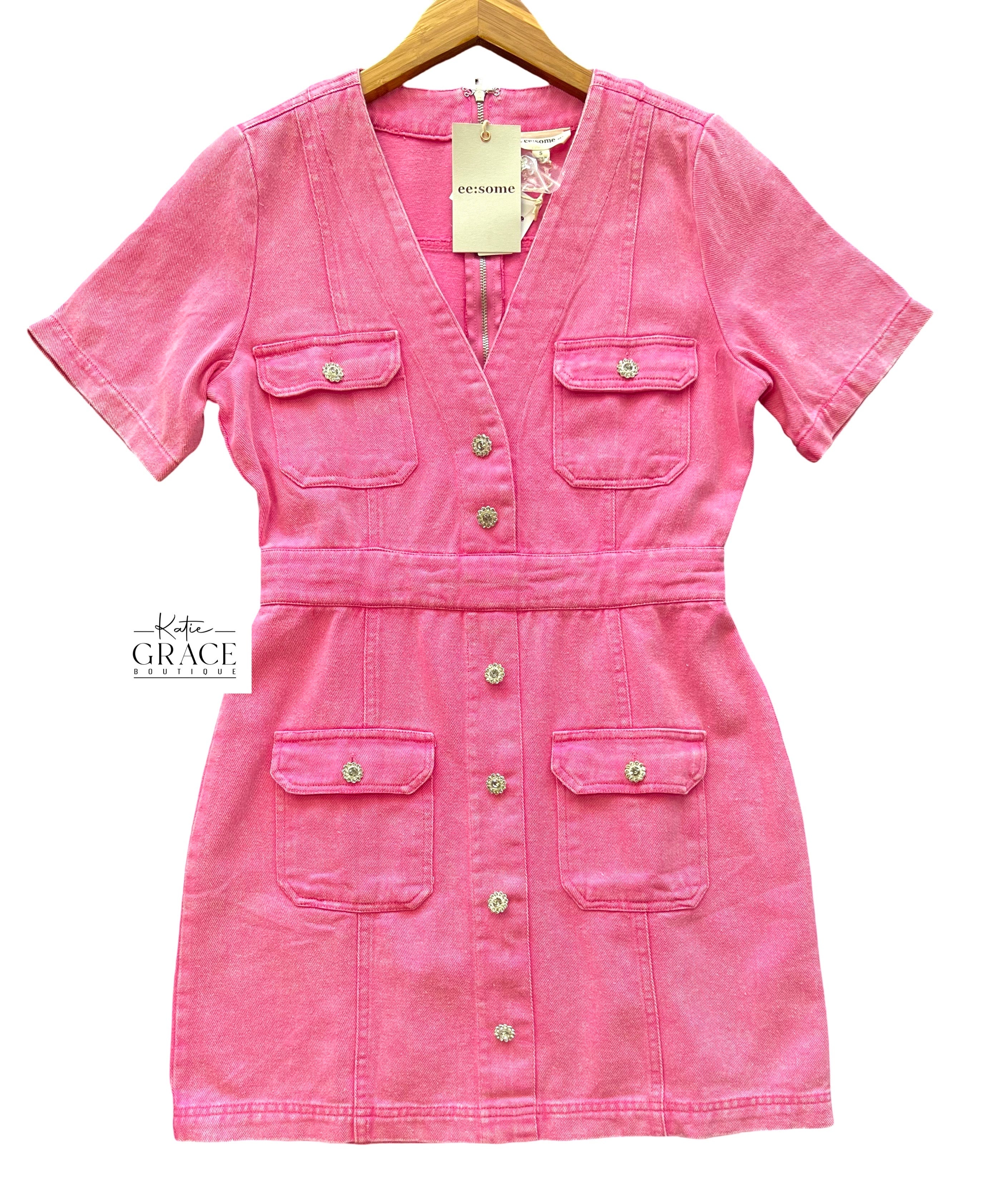 エイミー　GRACE JACKET MINI DRESS IMG_6277.jpg?v=1718568874