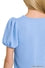 "Anna" Curly Ribbed Top, 3 colors - The Katie Grace Boutique