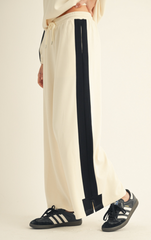 "Hanna" Matching Separates - The Katie Grace Boutique