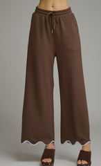 "Audra" Matching Separates - The Katie Grace Boutique