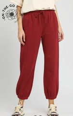 "Audrey" Matching Separates - The Katie Grace Boutique