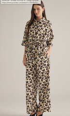 "Butterfly" Matching Separates - The Katie Grace Boutique