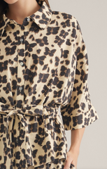"Butterfly" Matching Separates - The Katie Grace Boutique