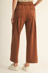 "Stella" Soft Pants, 3 colors