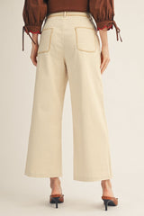 "Jessa" 3 colors - The Katie Grace Boutique