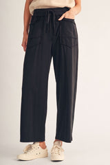 "Stella" Soft Pants, 3 colors