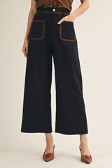 "Jessa" 3 colors - The Katie Grace Boutique