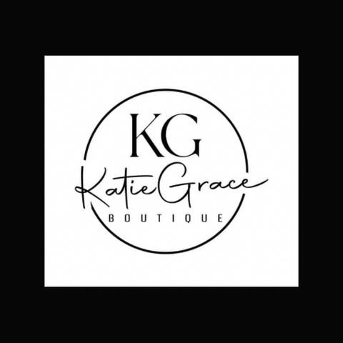 The Katie Grace Boutique